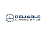 /public/logoimage/1394107694Reliable Diagnostics.png